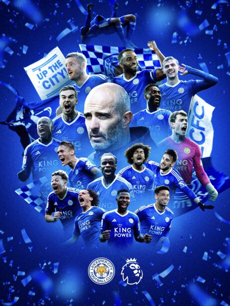 ©  Premier League