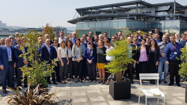 ServiceNow s’attaque au pilotage RH
