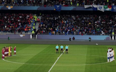 ©  FIFA