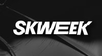 ©  Skweek