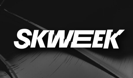 ©  Skweek