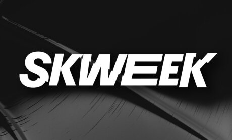 ©  Skweek