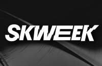 ©  Skweek