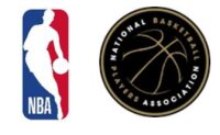 ©  NBA