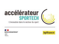 ©  Bpifrance