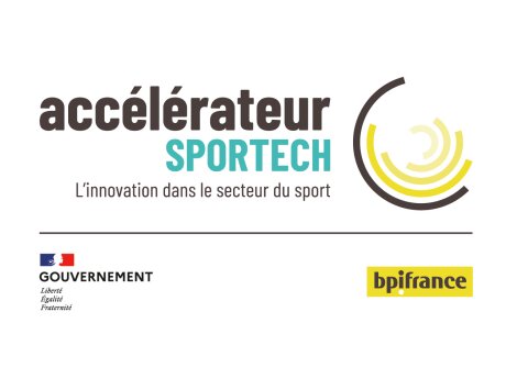 ©  Bpifrance
