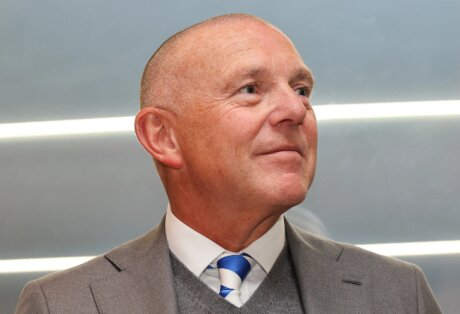 ©  Brighton & Hove Albion FC
