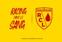 ©  RC Lens