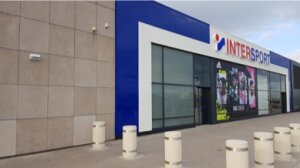 ©  Intersport