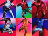 ©  Nike