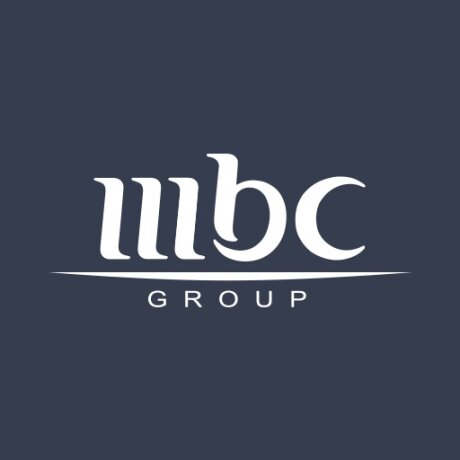 ©  MBC Group