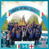 ©  UEFA
