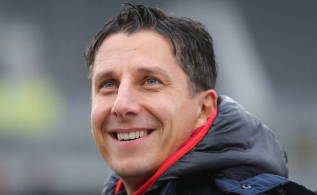 ©  FC Köln