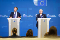 ©  European Council
