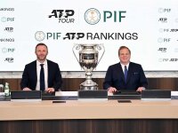 ©  ATP