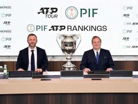 ©  ATP
