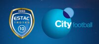 ©  ESTAC Troyes