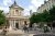 ©  Paris 1