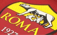 ©  AS Roma