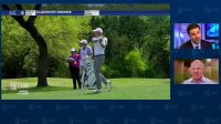 ©  PGA Tour