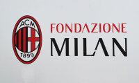 ©  AC Milan