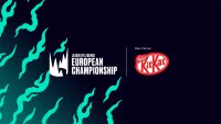 ©  LoL Esports
