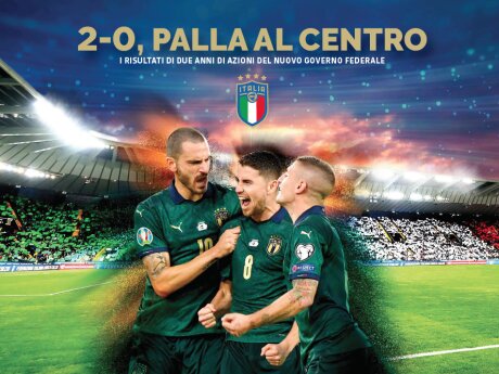 ©  FIGC