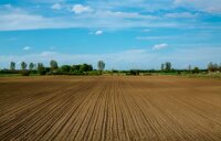 ©  pixnio