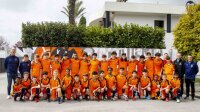 ©  Valence CF