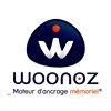 Woonoz