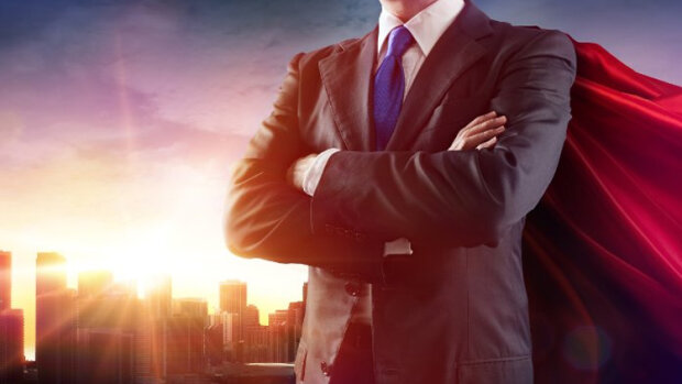 Les 8 points communs des agences immobilières leaders - © D.R.
