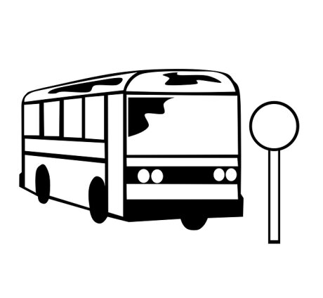 ©  CC0 - Domaine public