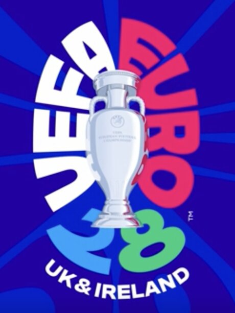 ©  UEFA