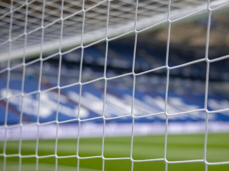 ©  Schalke 04
