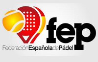 ©  FEP