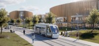 ©  Real Madrid CF