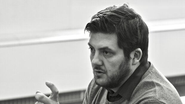 Olivier Gautreau, Excelia Group