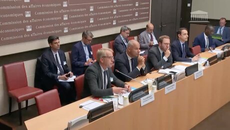 ©  Capture d'écran