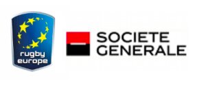 ©  Société Générale x Rugby Europe