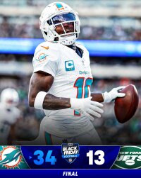 ©  NFL / X