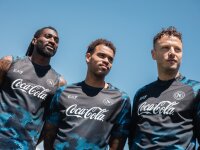 ©  SSC Napoli