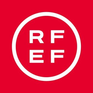 ©  RFEF