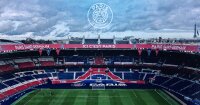 ©  PSG