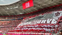 ©  FC Bayern