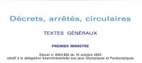©  Journal officiel