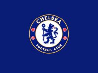 ©  CFC