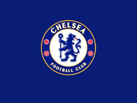 ©  CFC