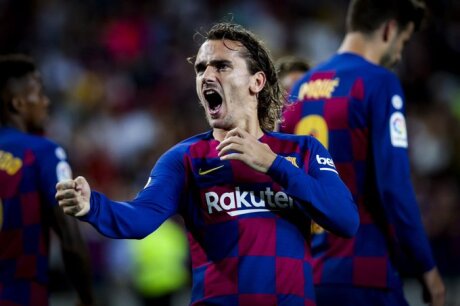 ©  FCB