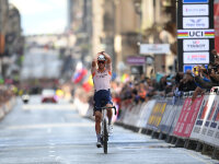 ©  UCI