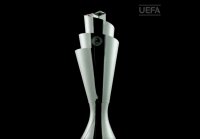 ©  UEFA